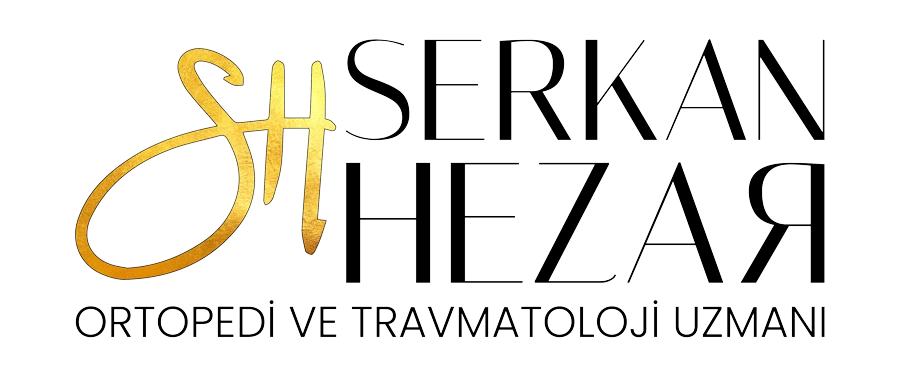 د. سيركان حزار