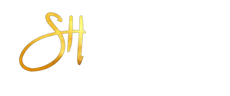 د. سيركان حزار